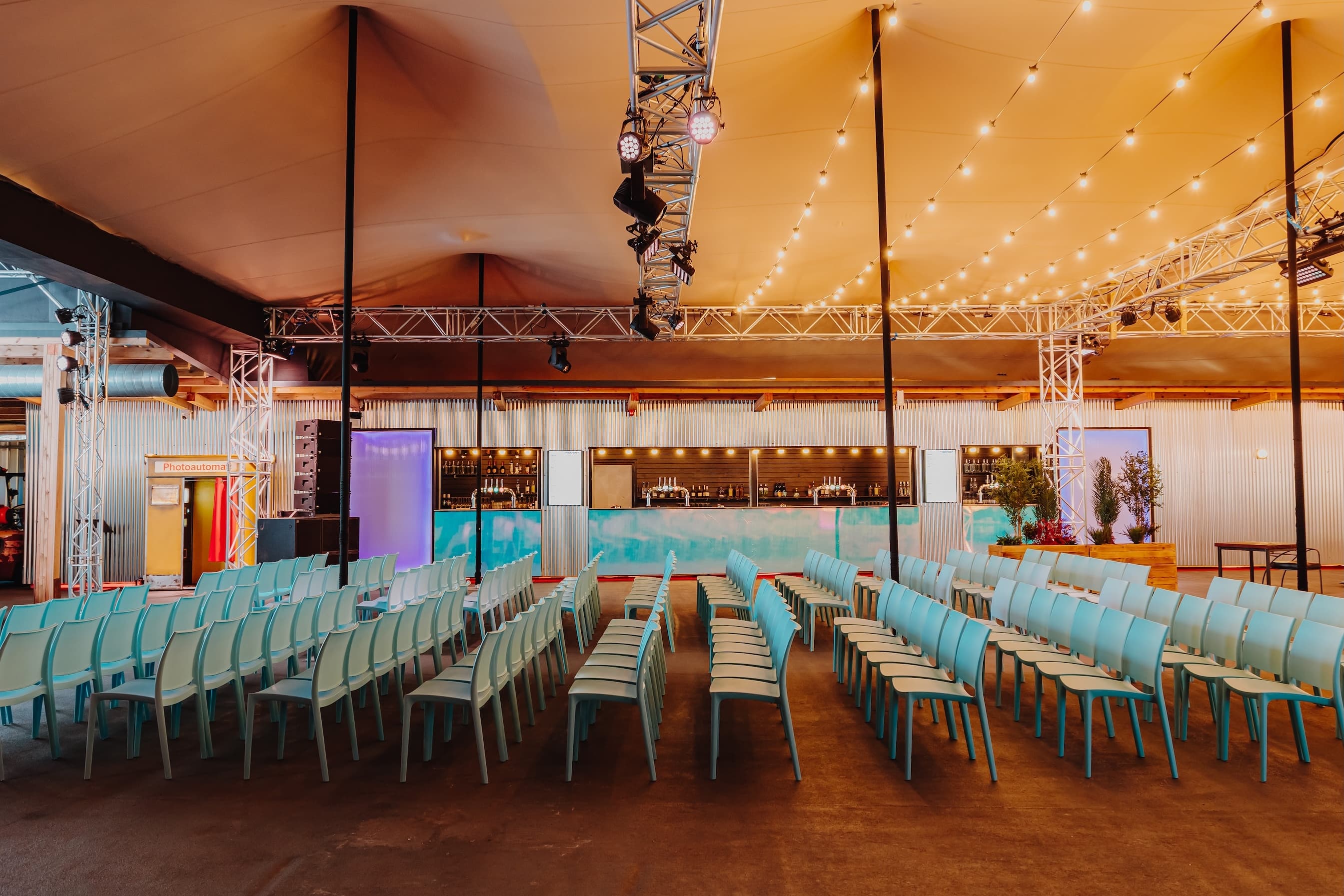 We Are 336 - image 5