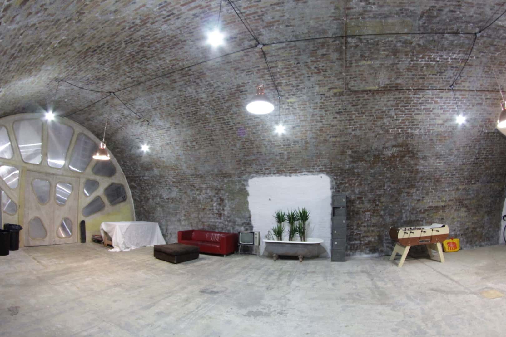 537 Brixton - image 3