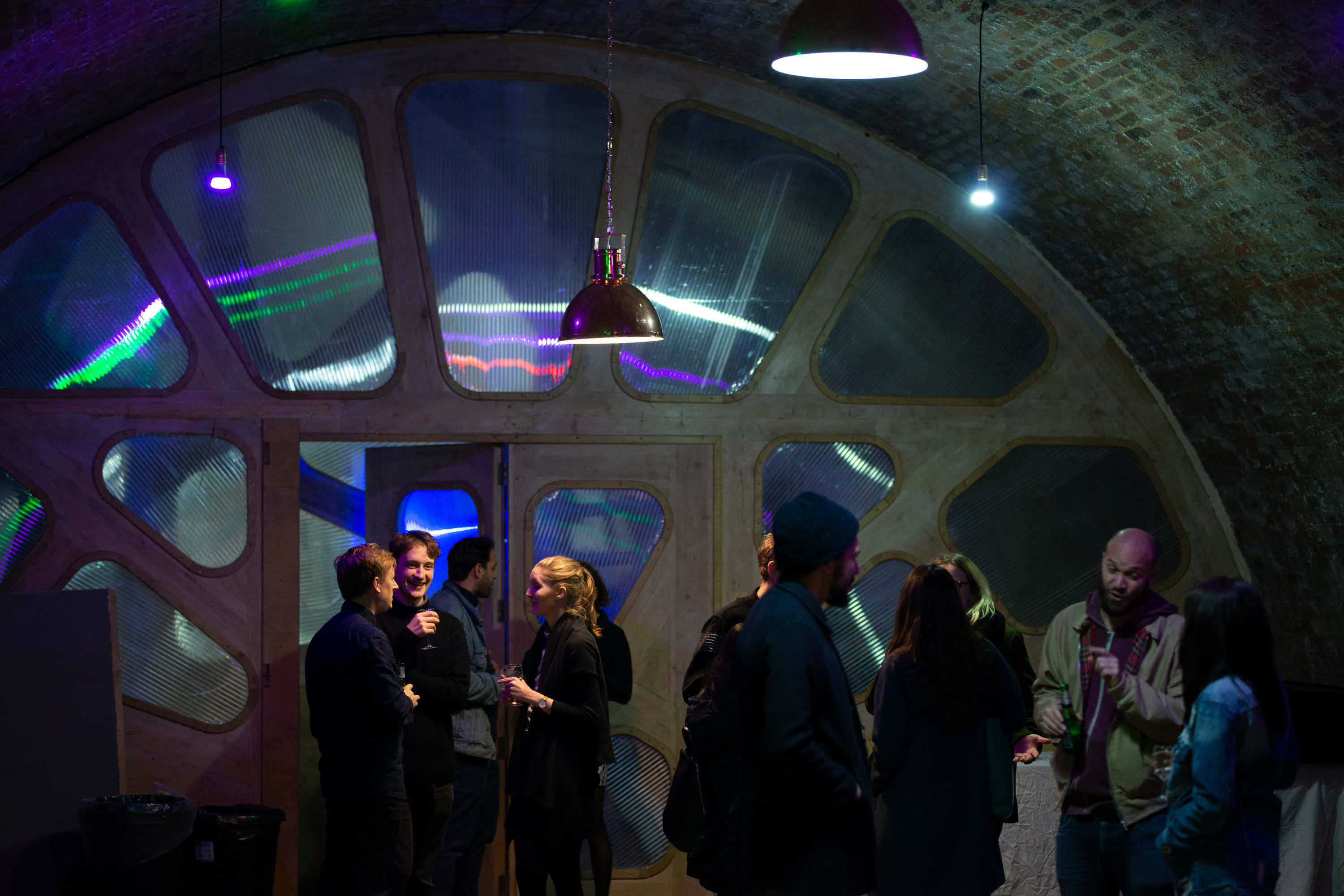 537 Brixton - image 5