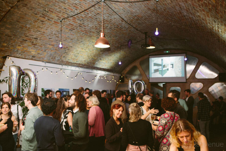 537 Brixton - image 7