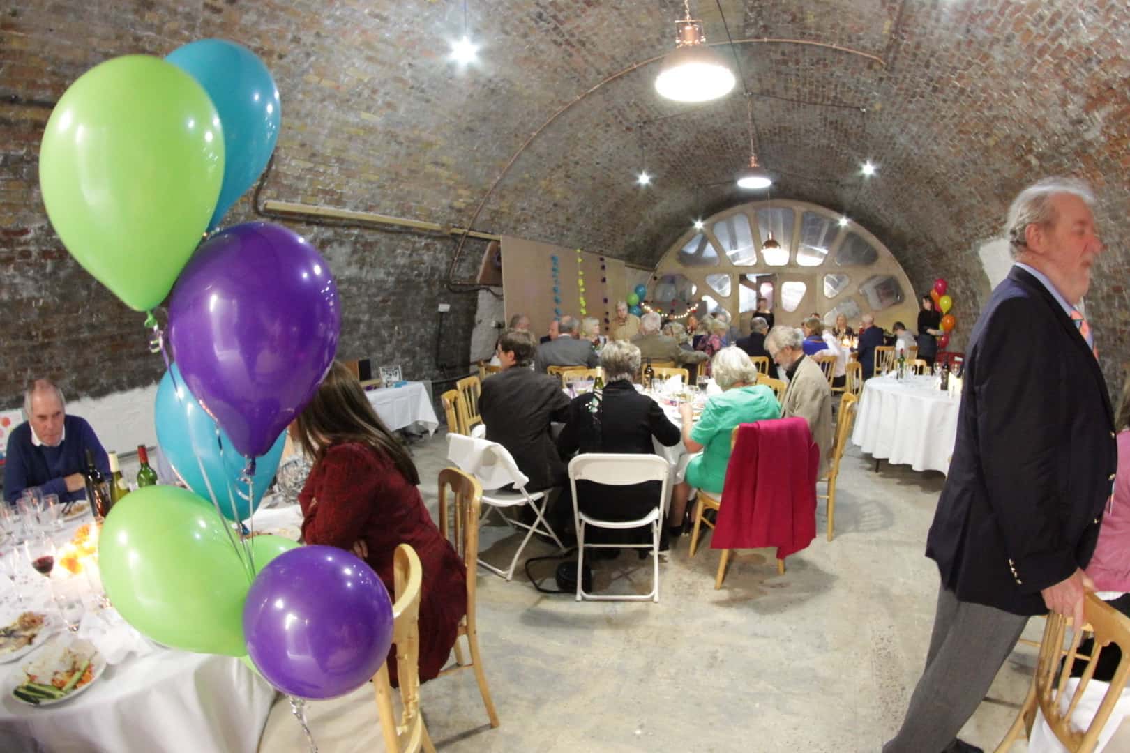 537 Brixton - image 6