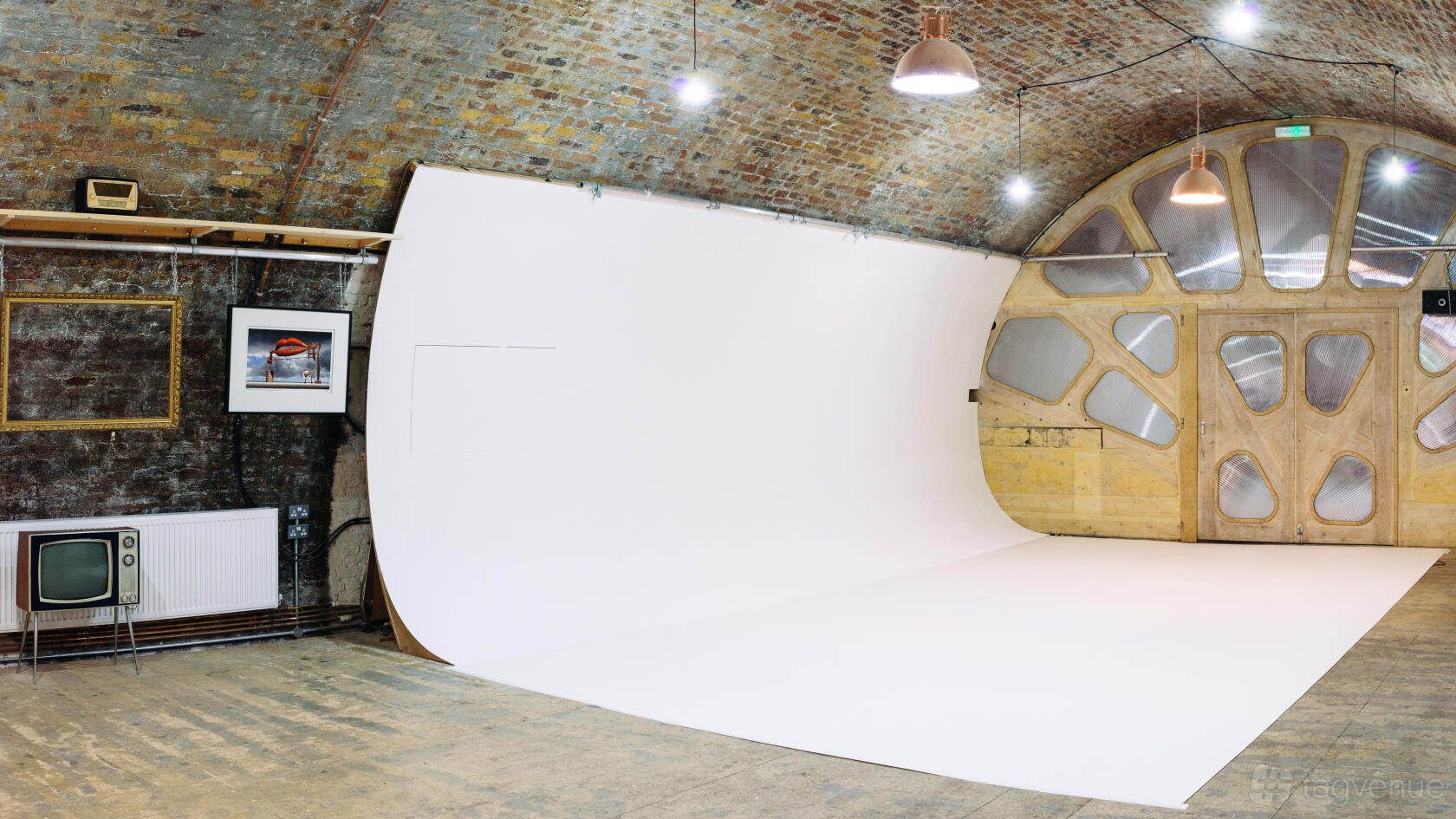 Studio Z Brixton - image 3