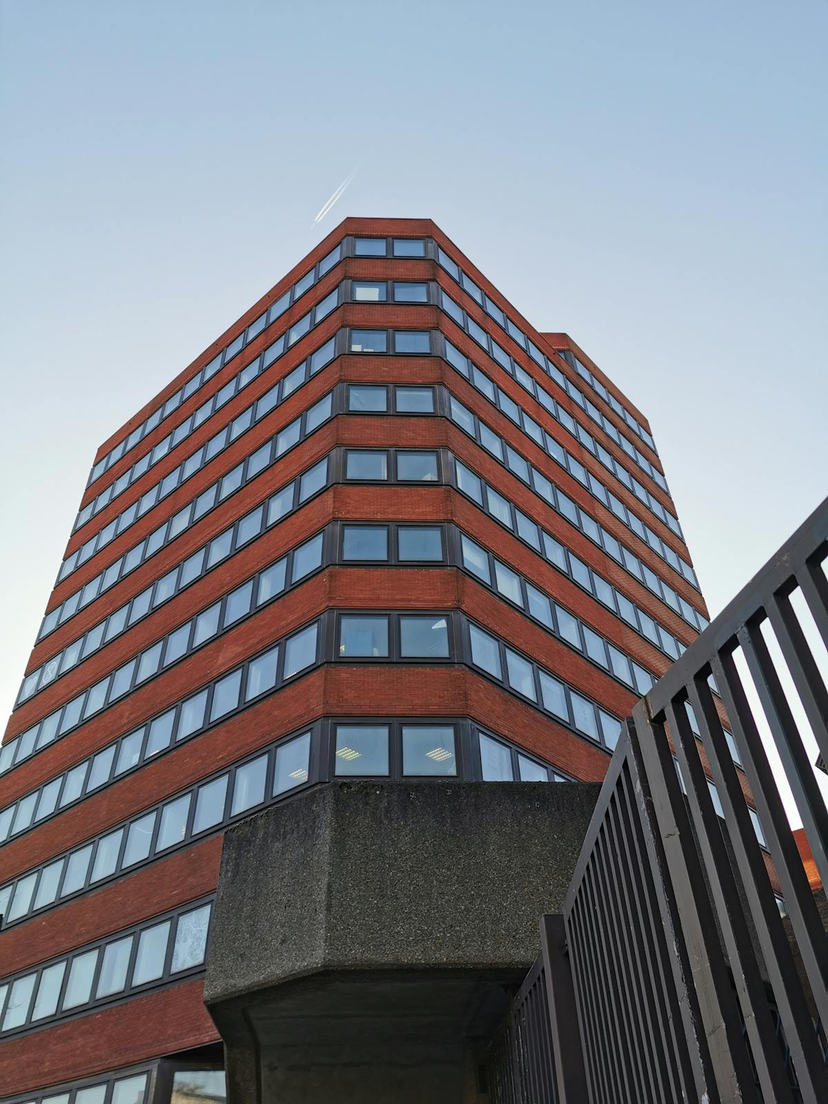 3Space International House - image 2