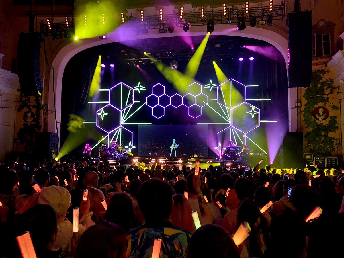 Impact Brixton - image 2