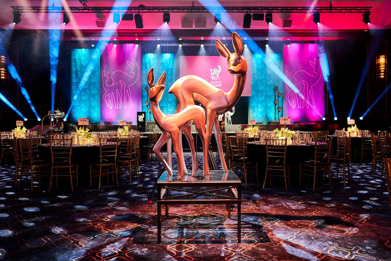Faces Nightclub - image 2