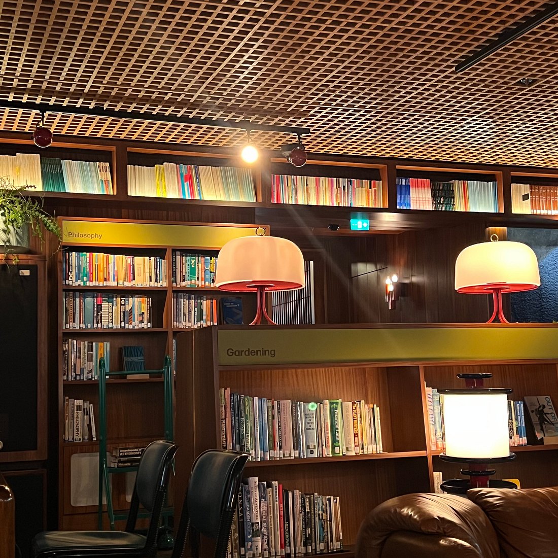 Drawing Room - image 2