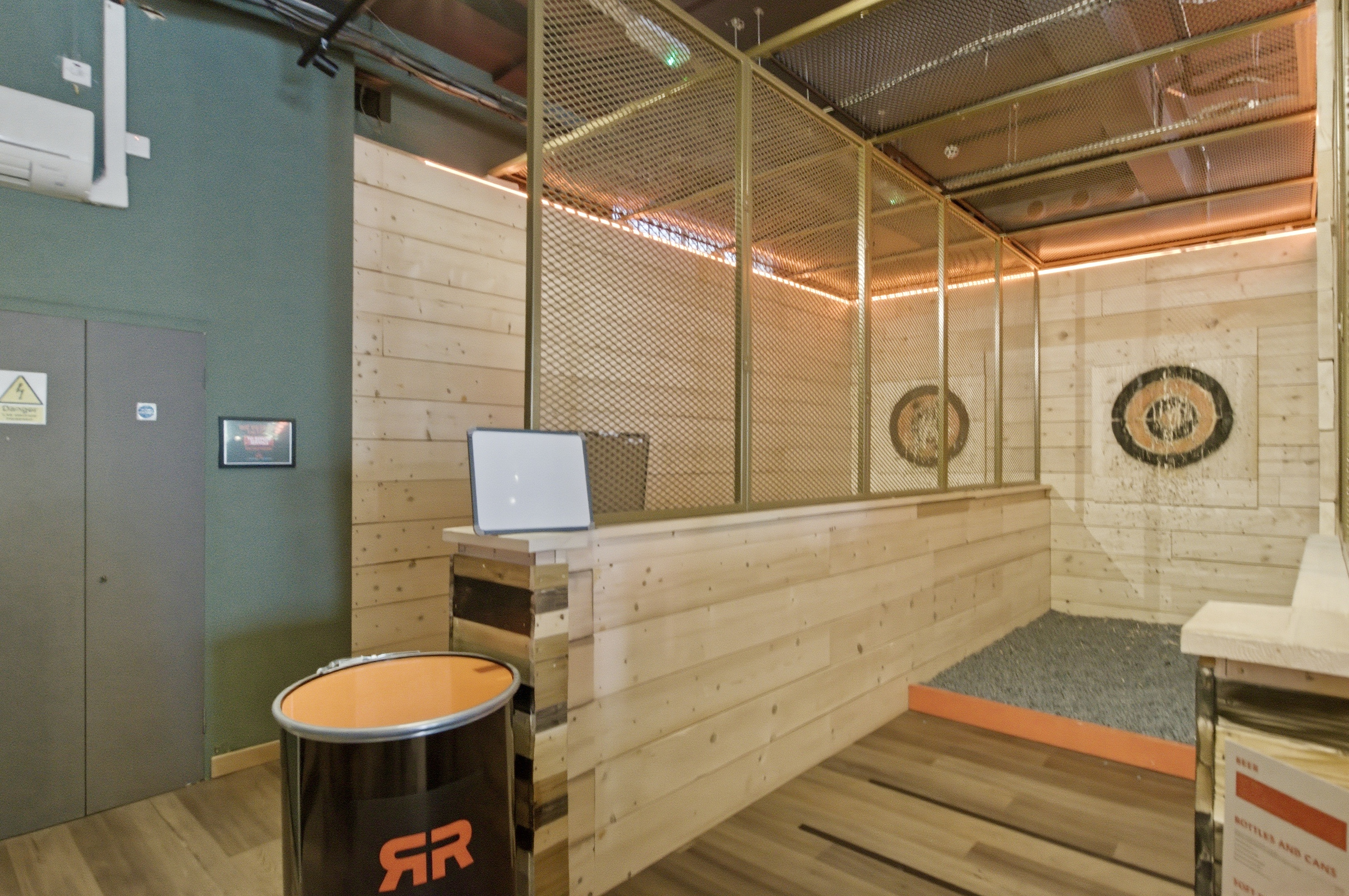 Rocket Room - image 2