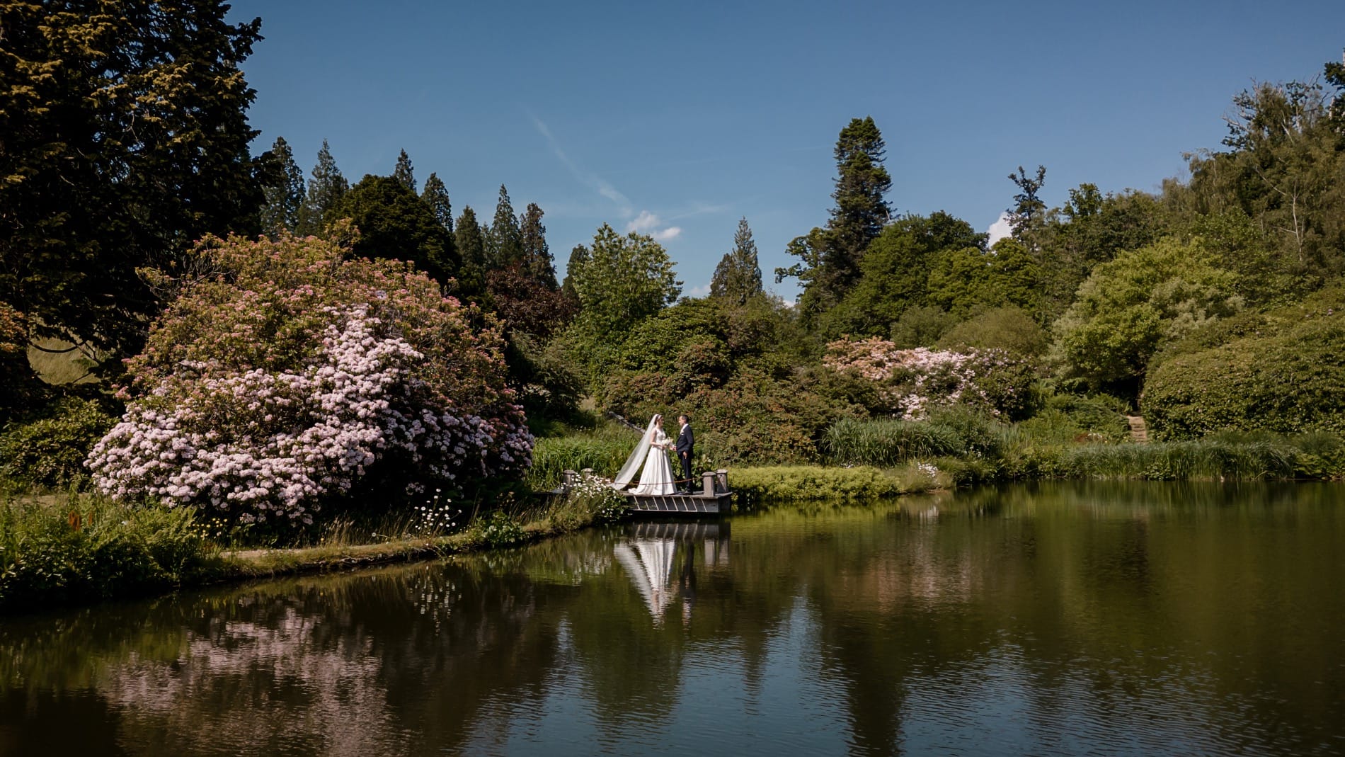 Cowdray House - image 7