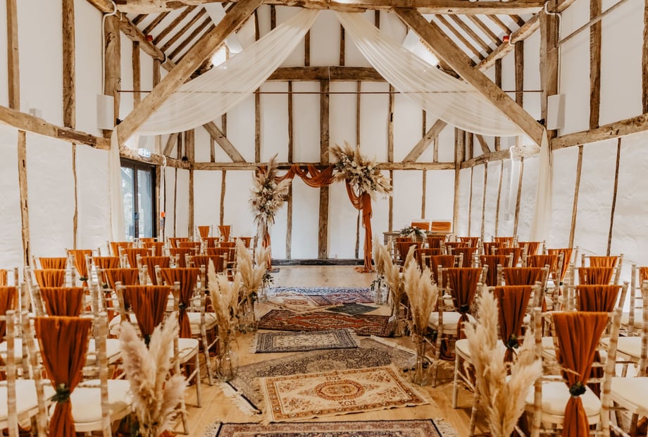 Alfriston Gardens - image 3