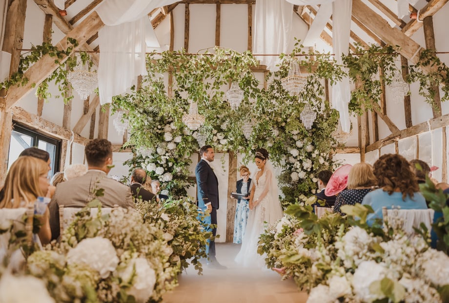 Alfriston Gardens - image 4