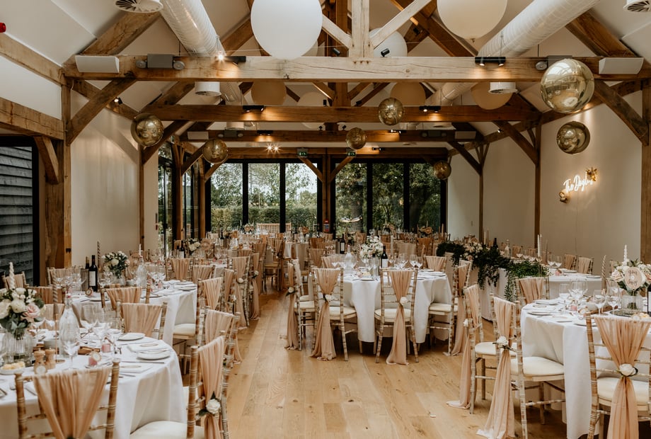 Alfriston Gardens - image 7