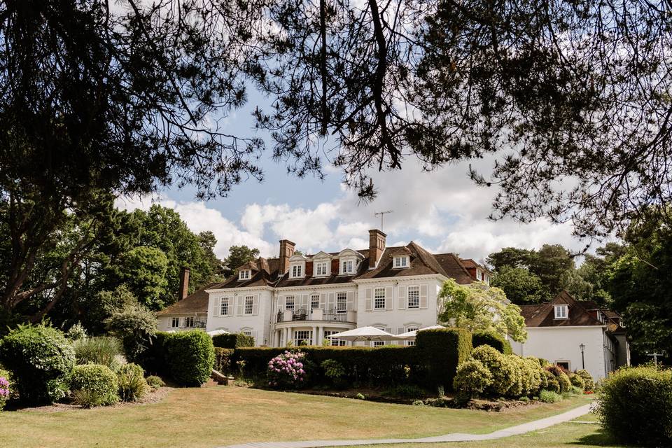 Gorse Hill - image 6