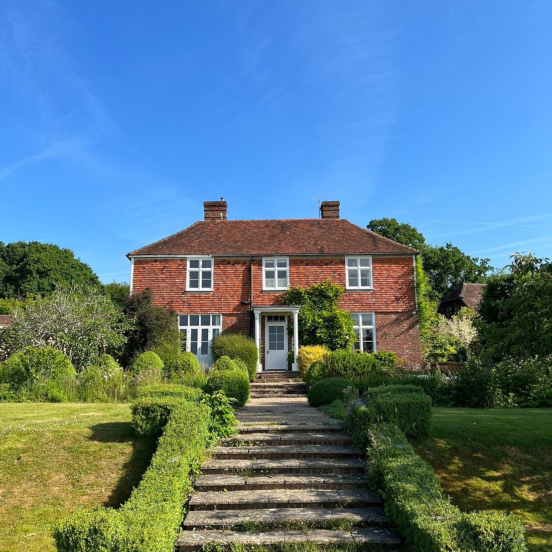 New House Farm Country Retreat - image 3