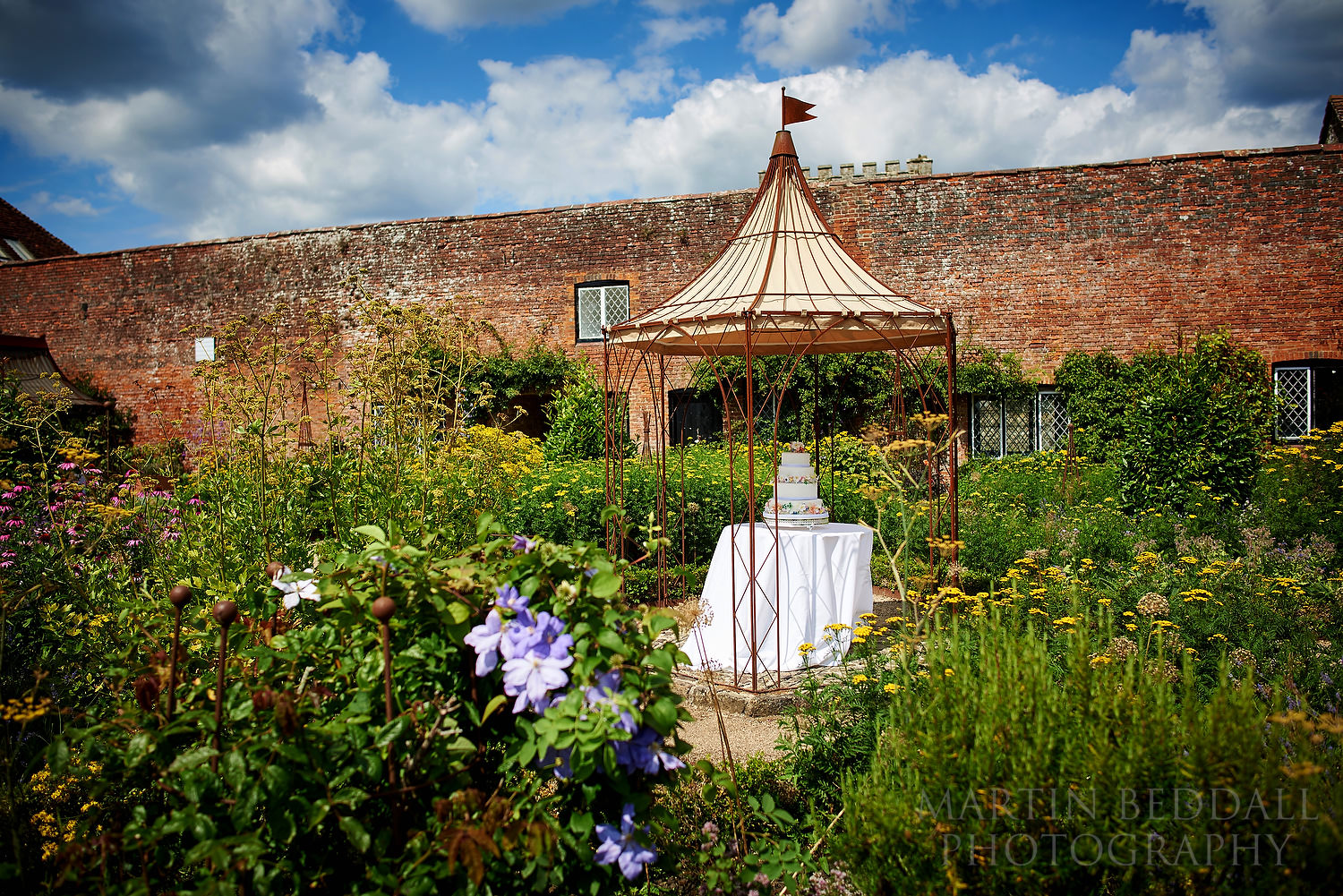 Cowdray House - image 8