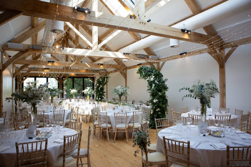 The Alfriston - image 2
