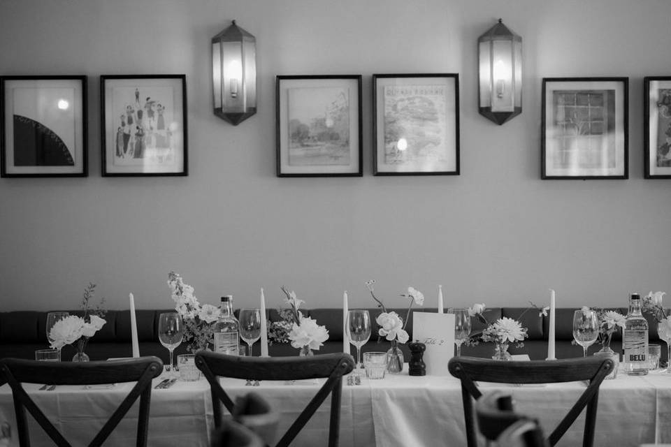 The Alfriston - image 3