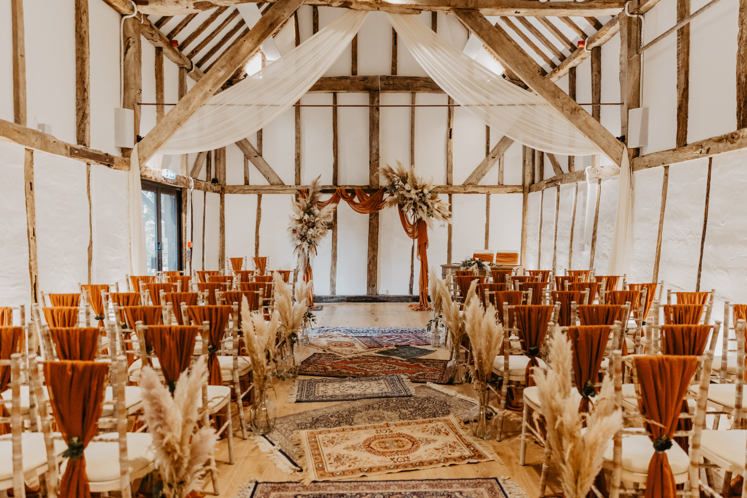 The Alfriston - image 6