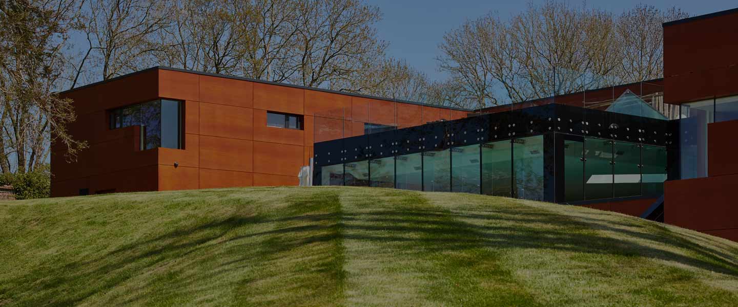 Ockenden Manor Hotel & Spa - image 6