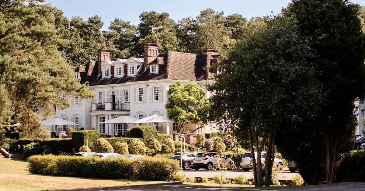 Gorse Hill - image 6