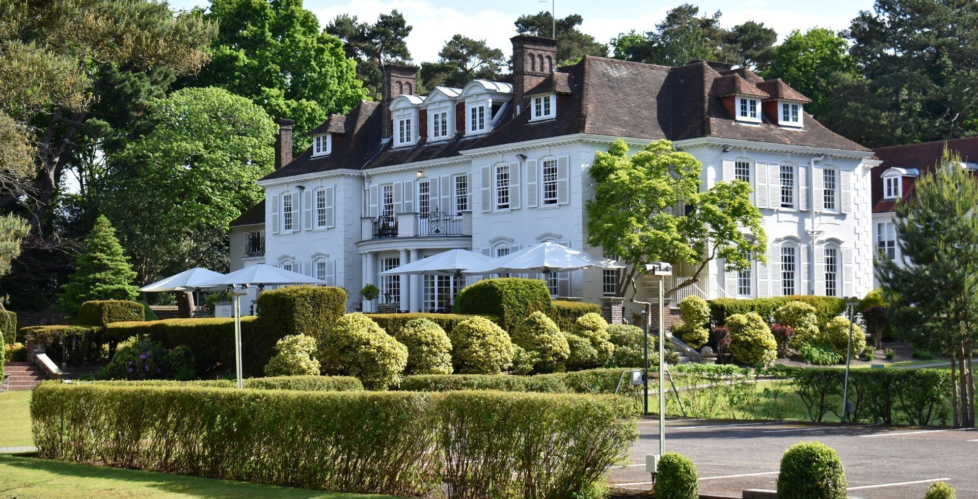 Gorse Hill - image 2
