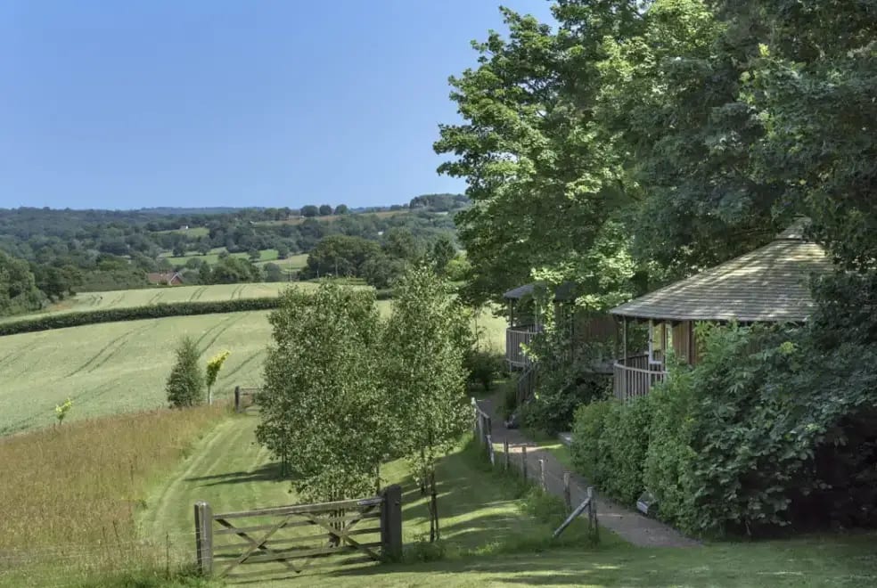 Fair Oak Farm - image 6