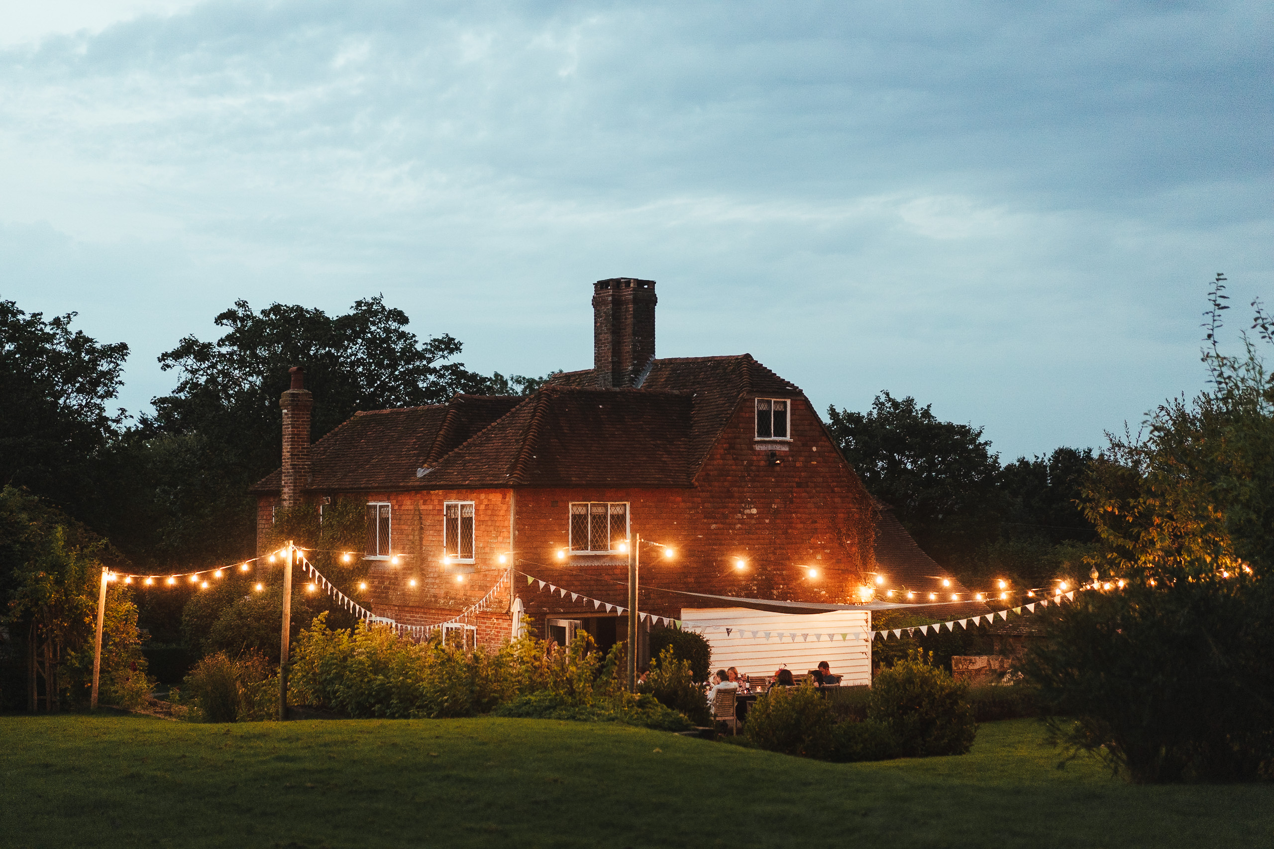 Fair Oak Farm - image 3