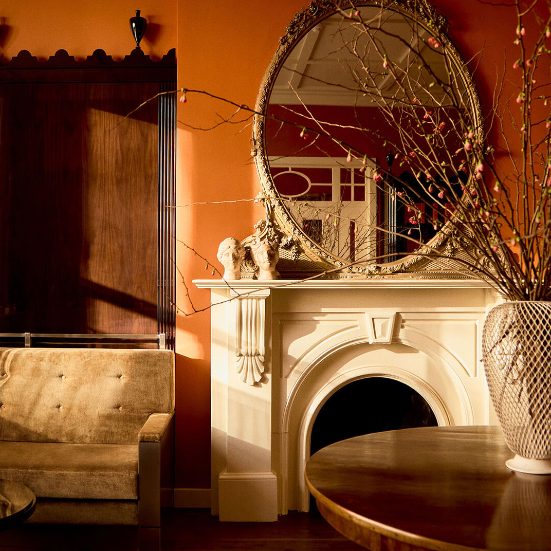 Bailiffscourt Hotel & Spa - image 7
