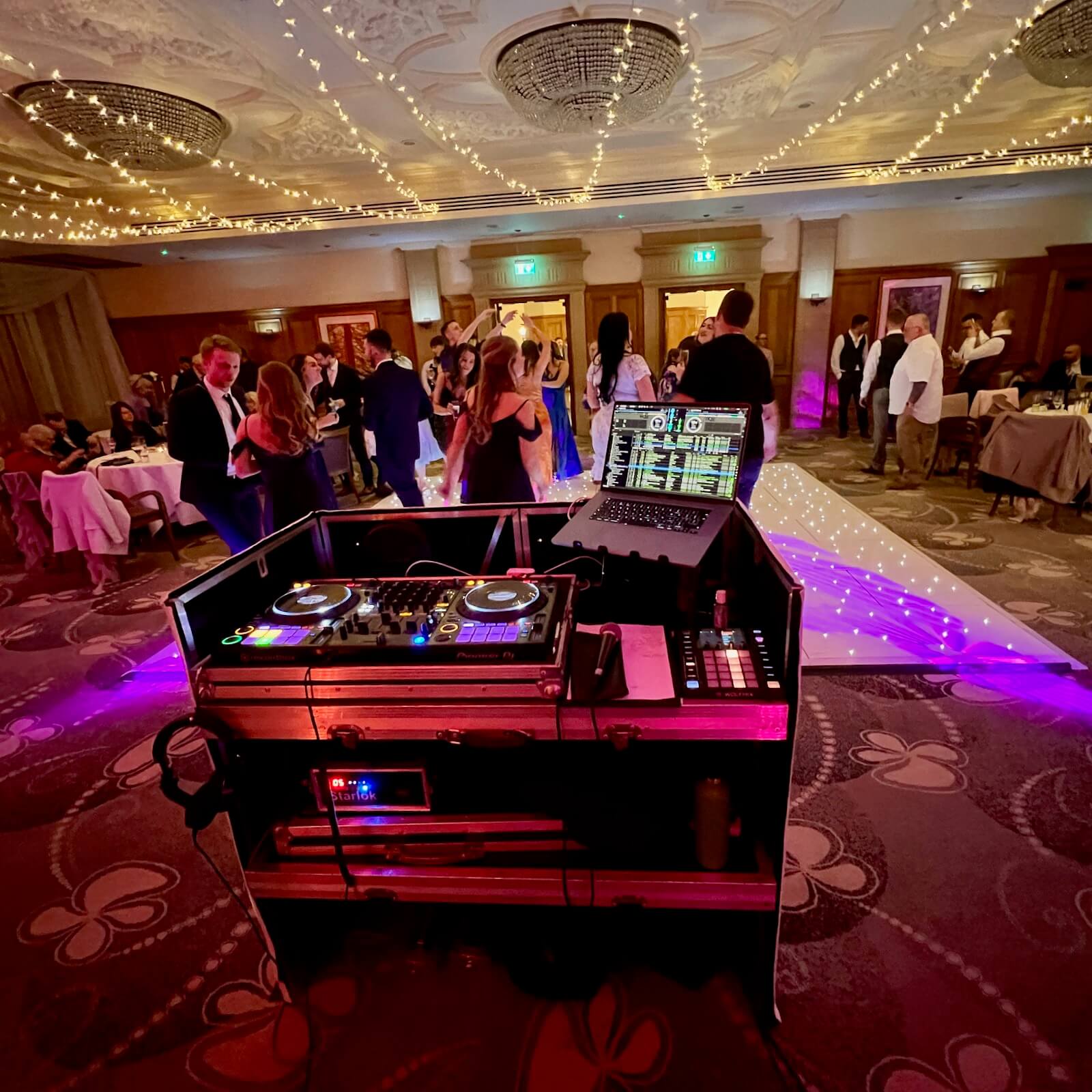 Bailiffscourt Hotel & Spa - image 5