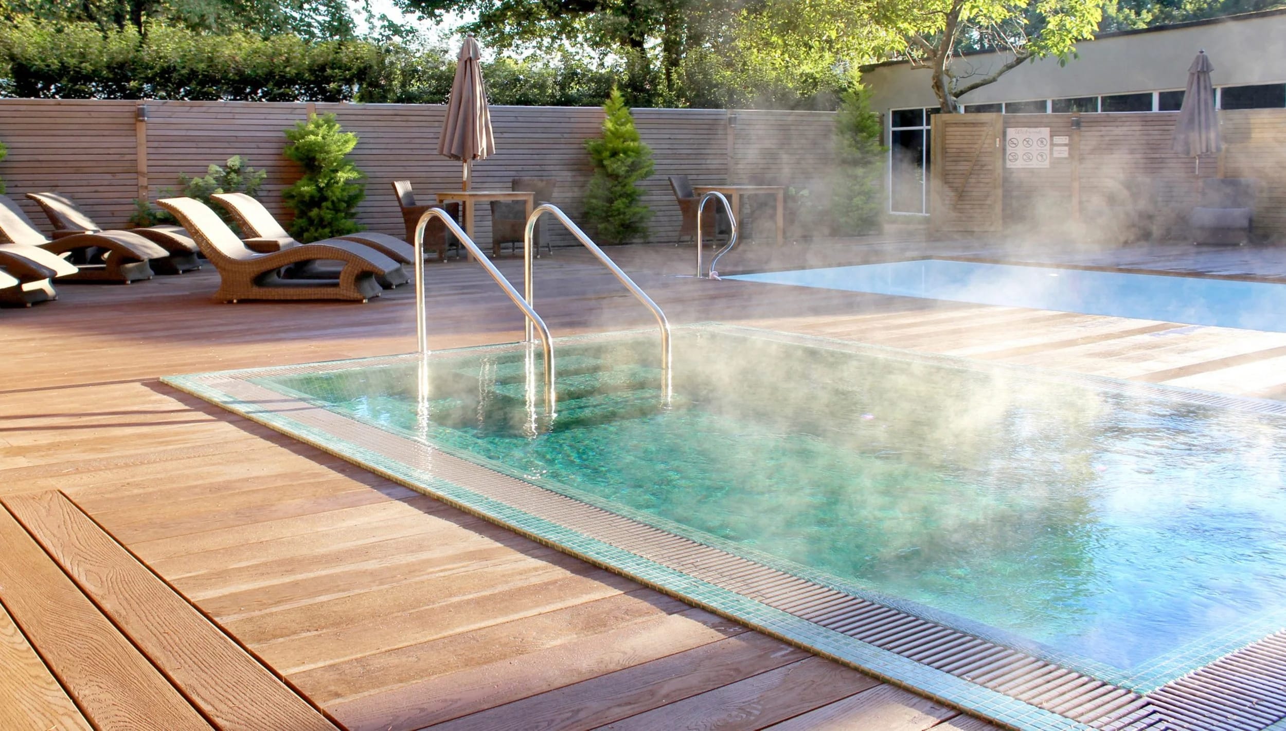 Bailiffscourt Hotel & Spa - image 3