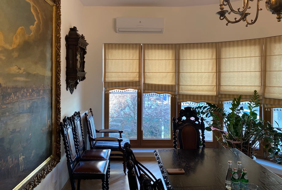 Alexander House - image 4