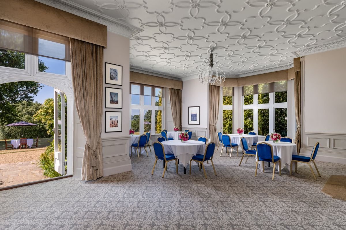 Hartsfield Manor - image 3