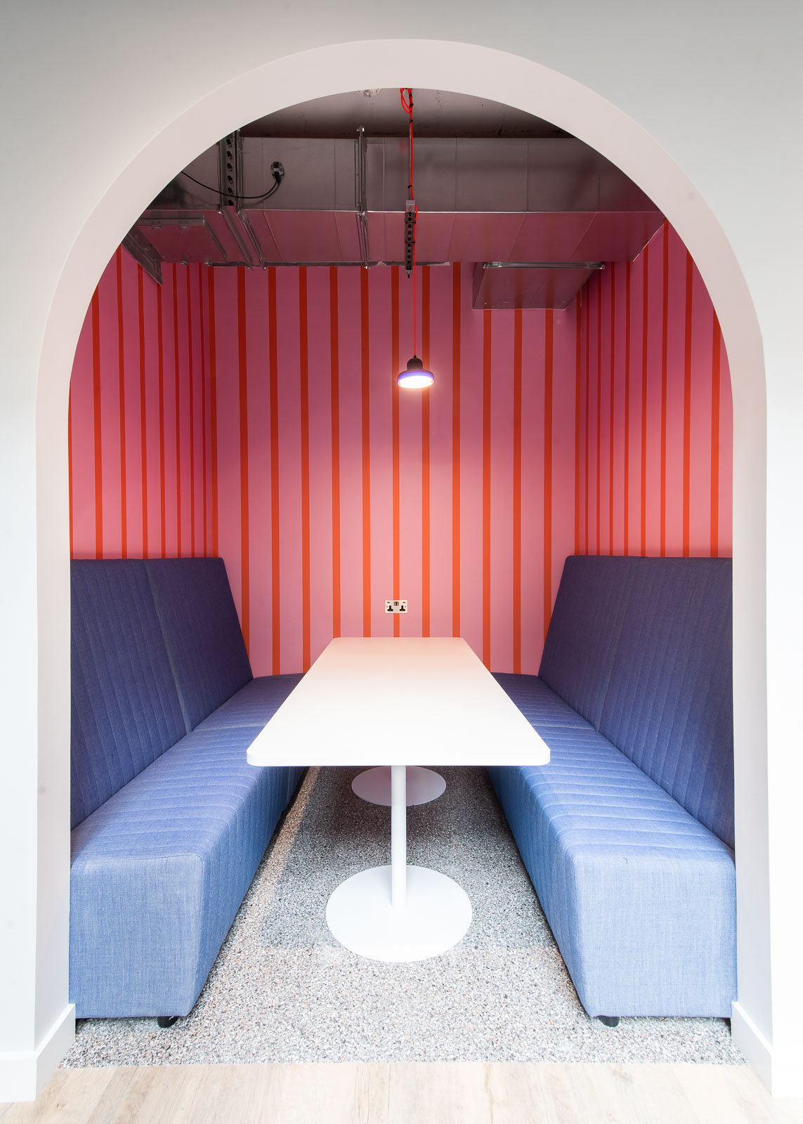 Bunka Rooftop - image 3