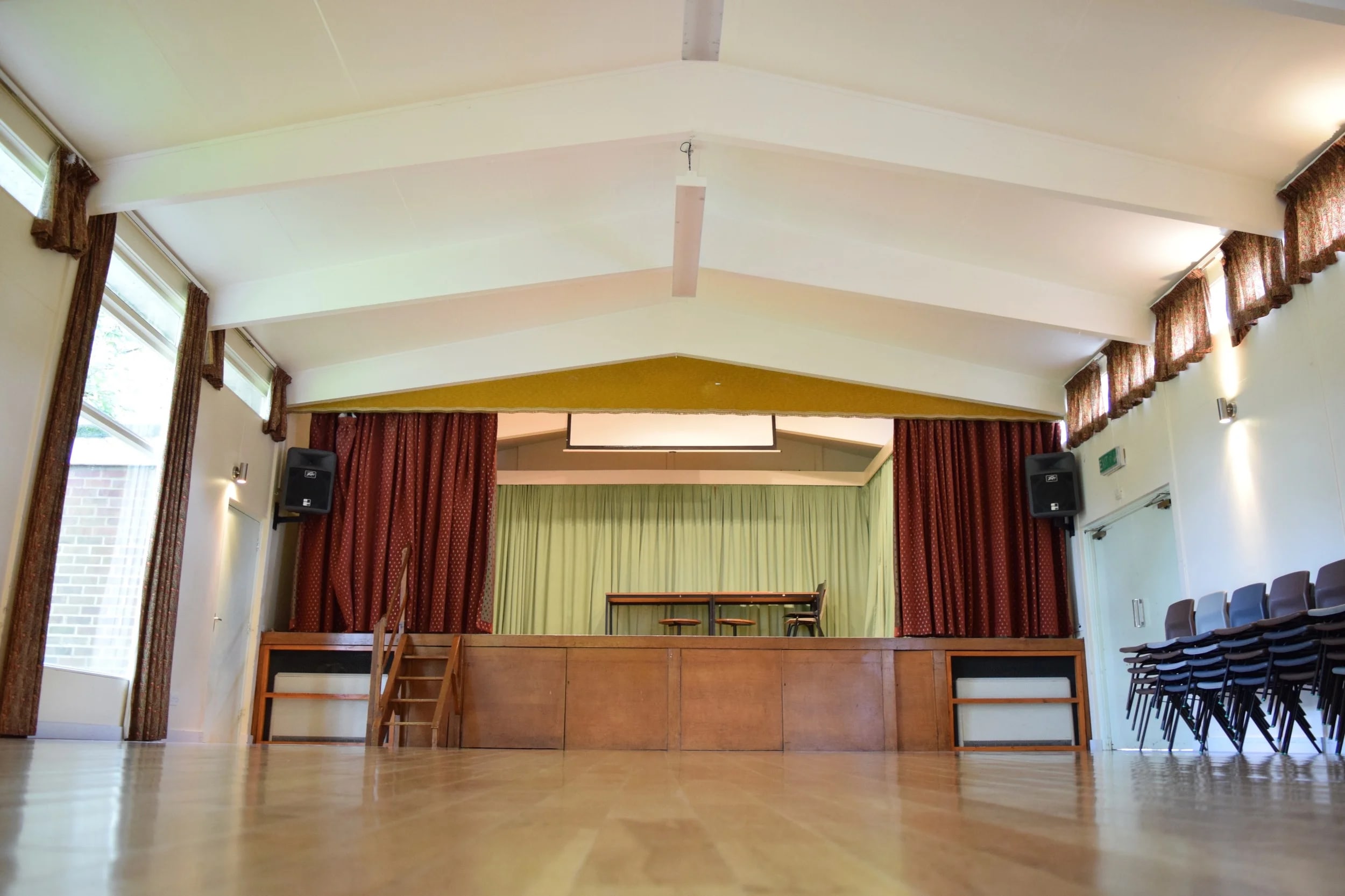 Abingdon & Witney College - image 3