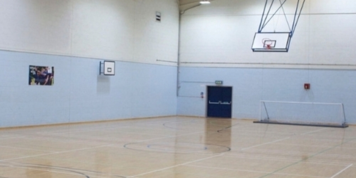 Abingdon & Witney College - image 4