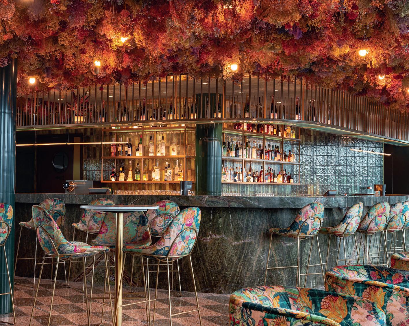 Rum Kitchen Camden - image 2