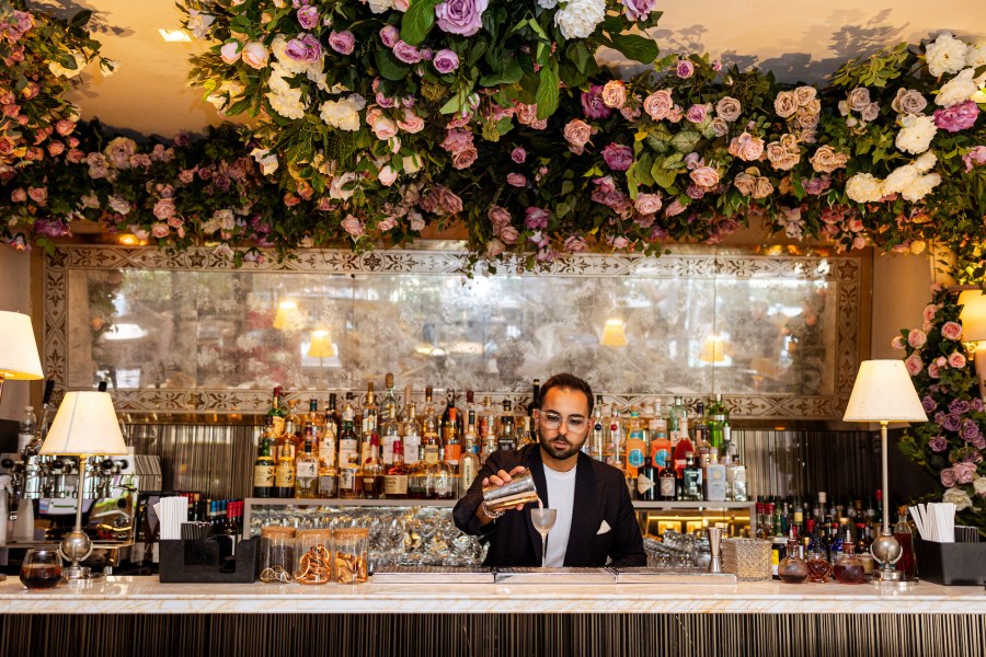 Rum Kitchen Camden - image 2
