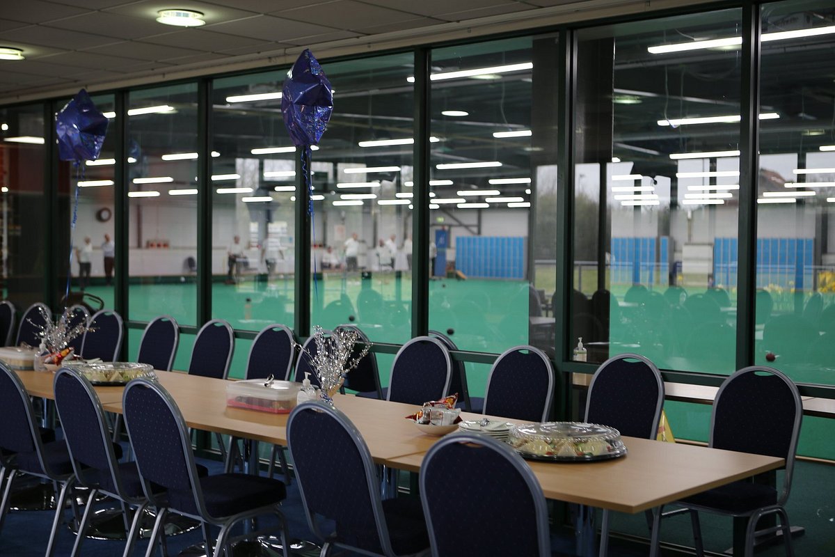 Lewisham Irish Community Centre - image 7