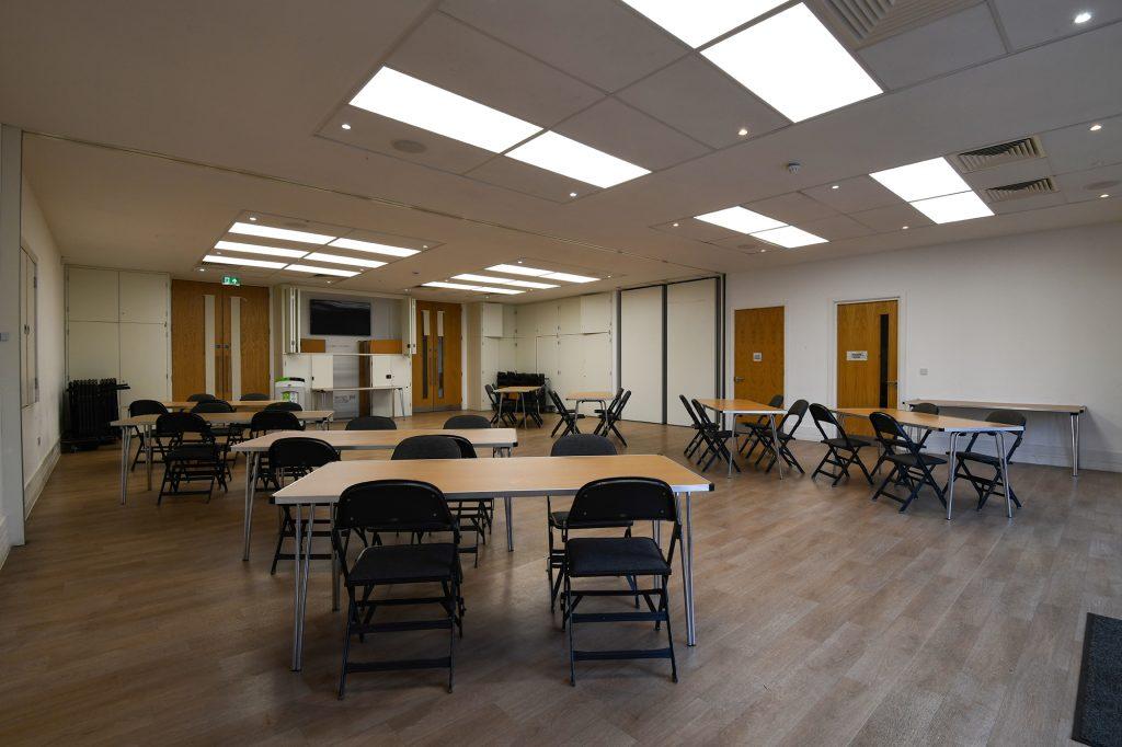 OneStonegrove Community Centre - image 3