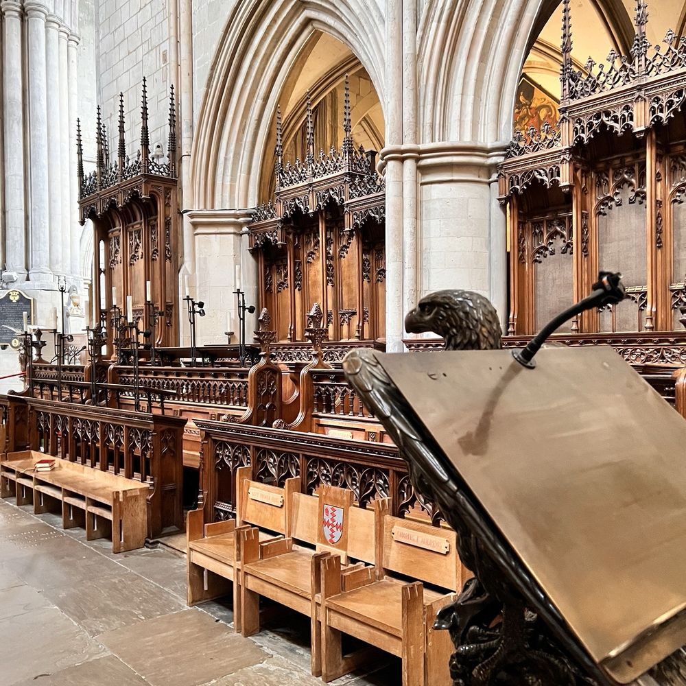 St Leonard's Church - image 4