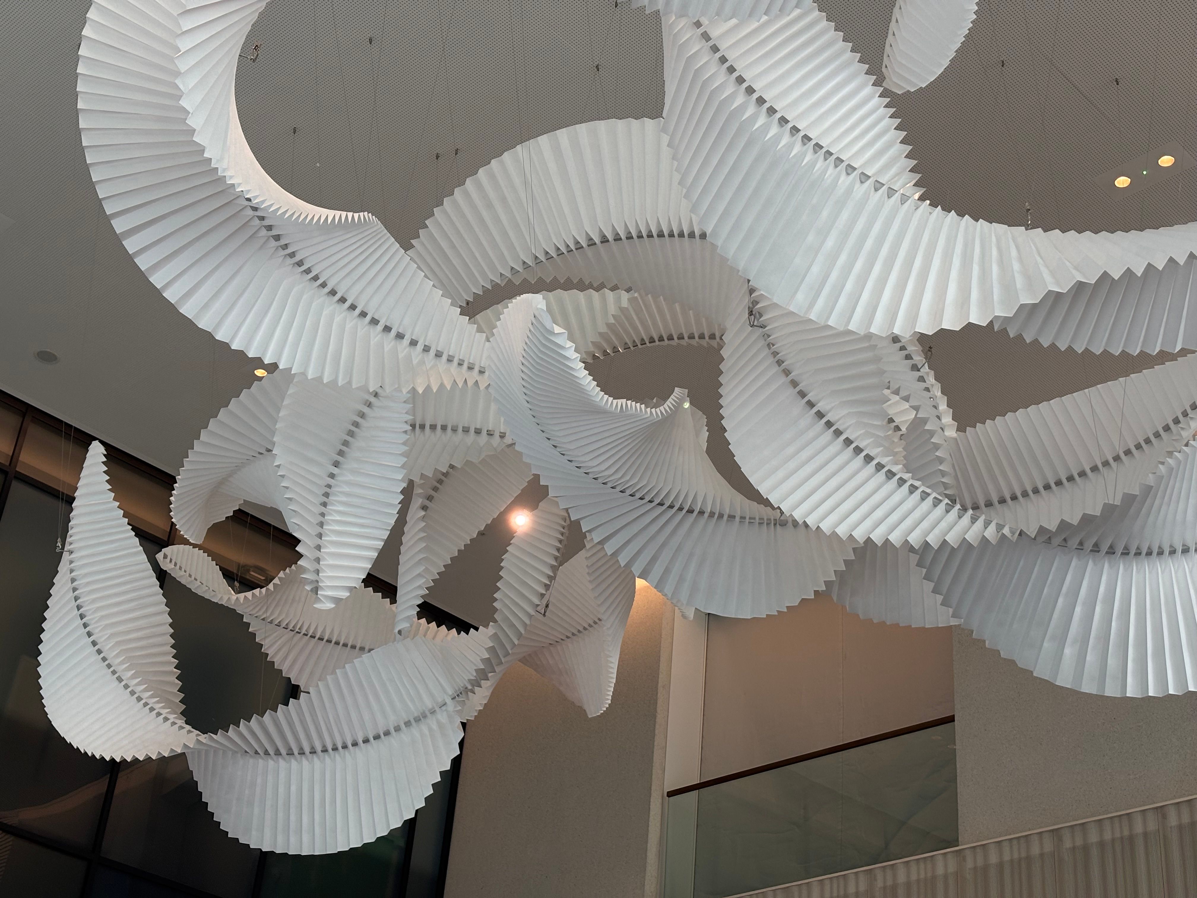 The Clerkenwell Centre - image 4