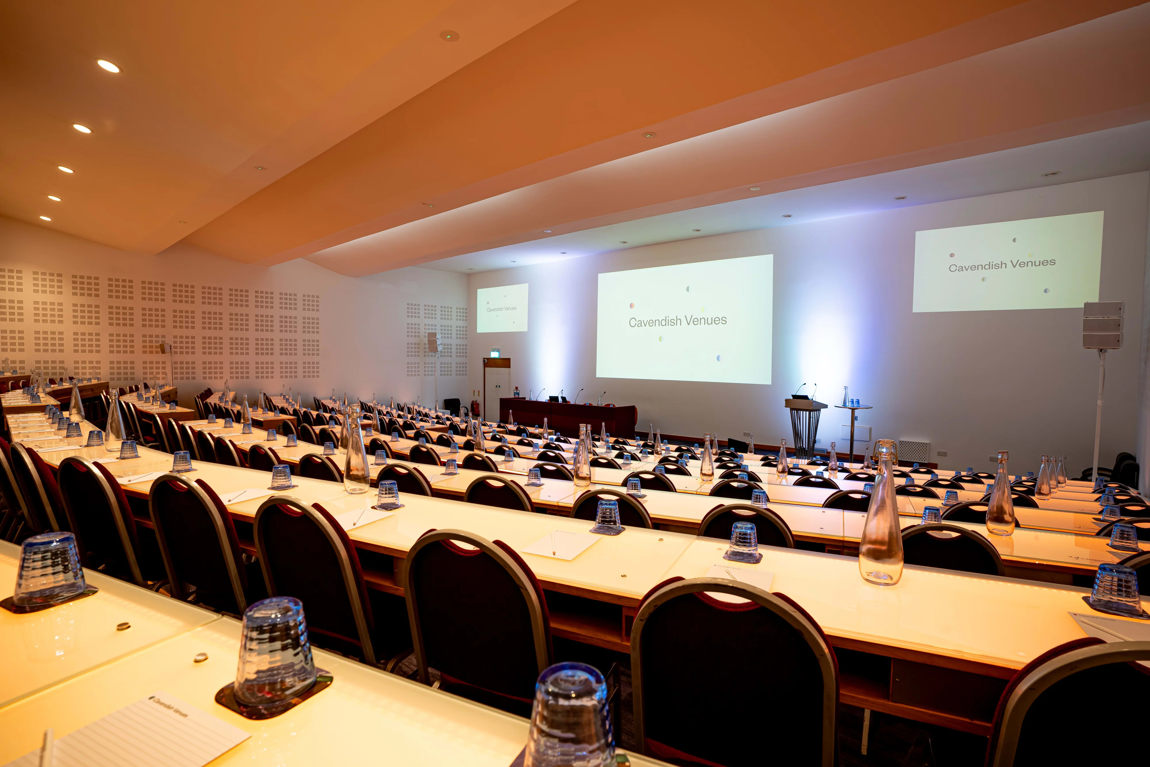 Kitson Hall - image 6