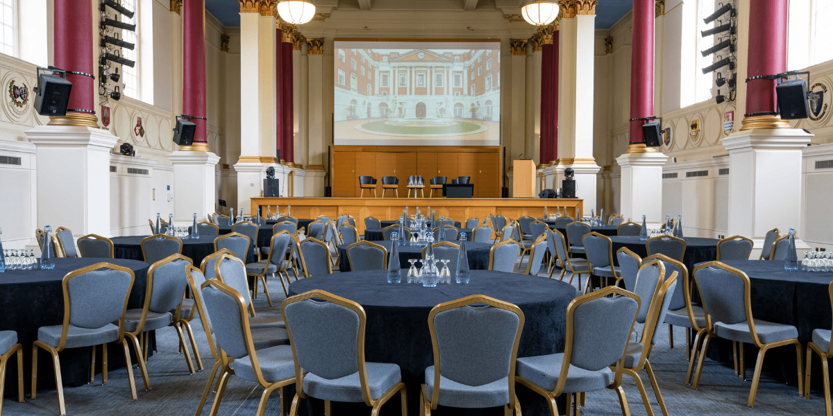 Kitson Hall - image 3