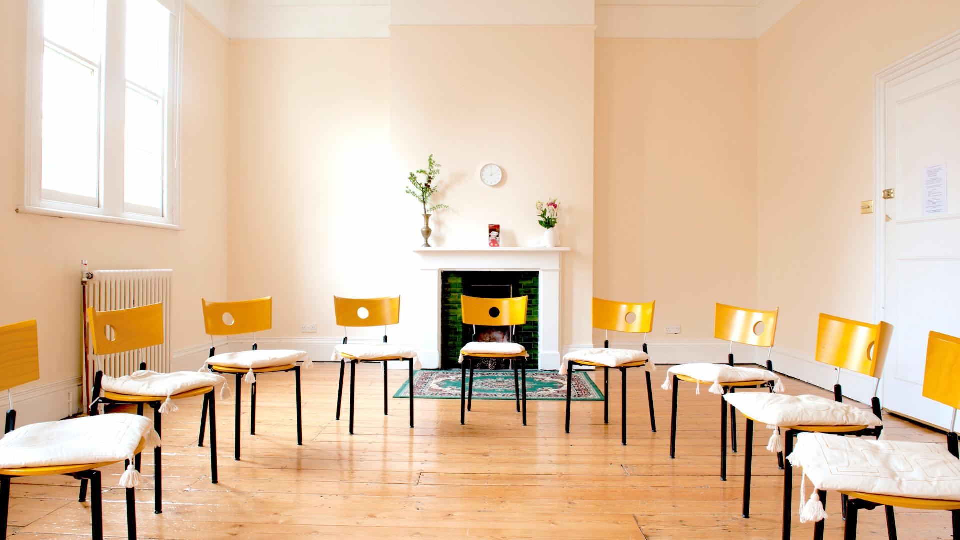 Bermondsey Village Hall Trust - image 5