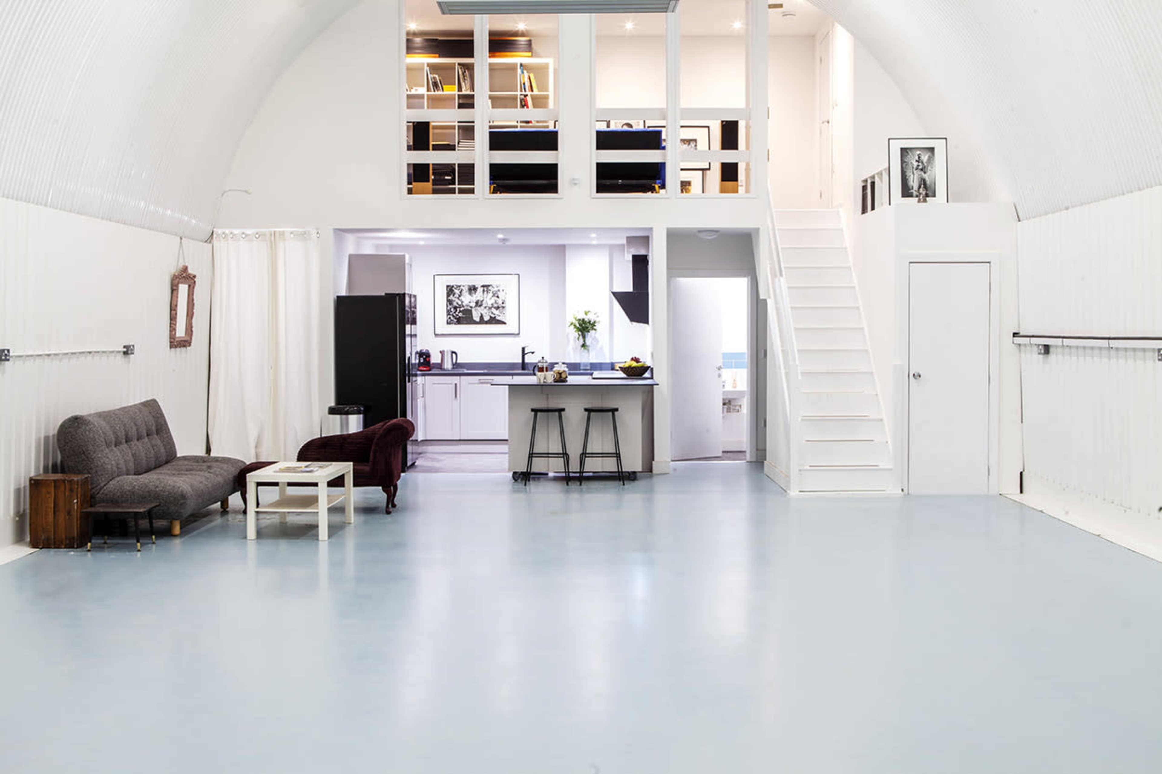 Bermondsey Village Hall Trust - image 3