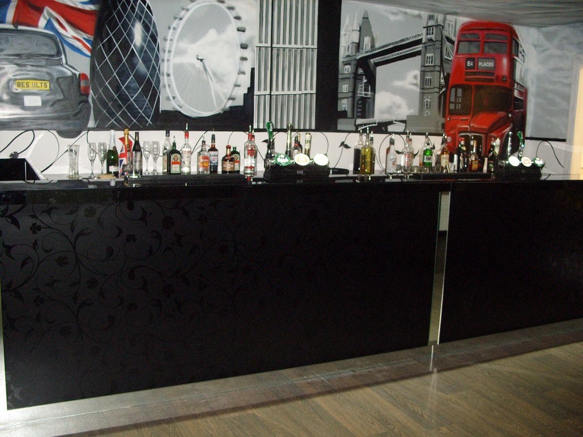 Venue 92 - image 4