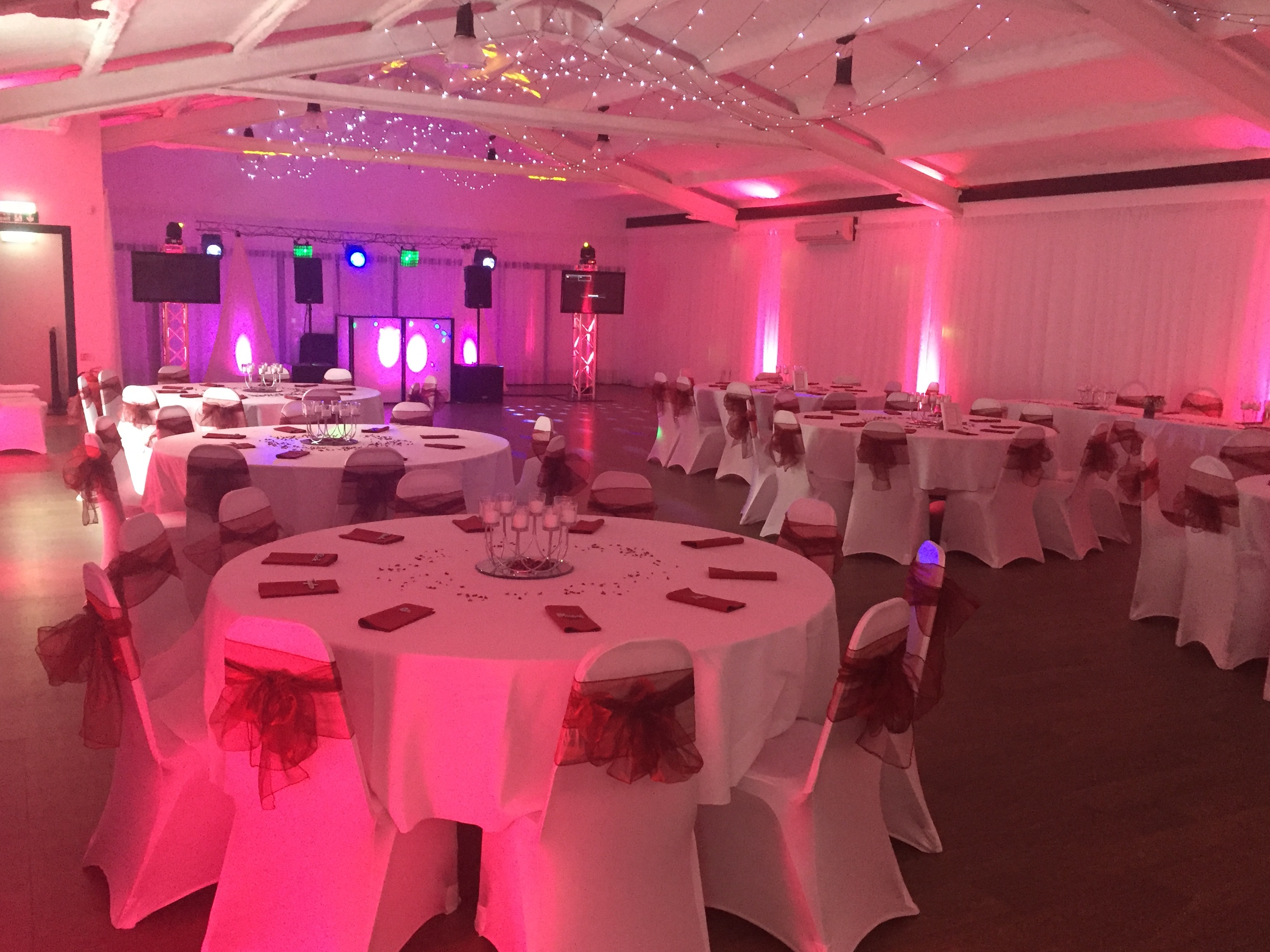 Venue 92 - image 2