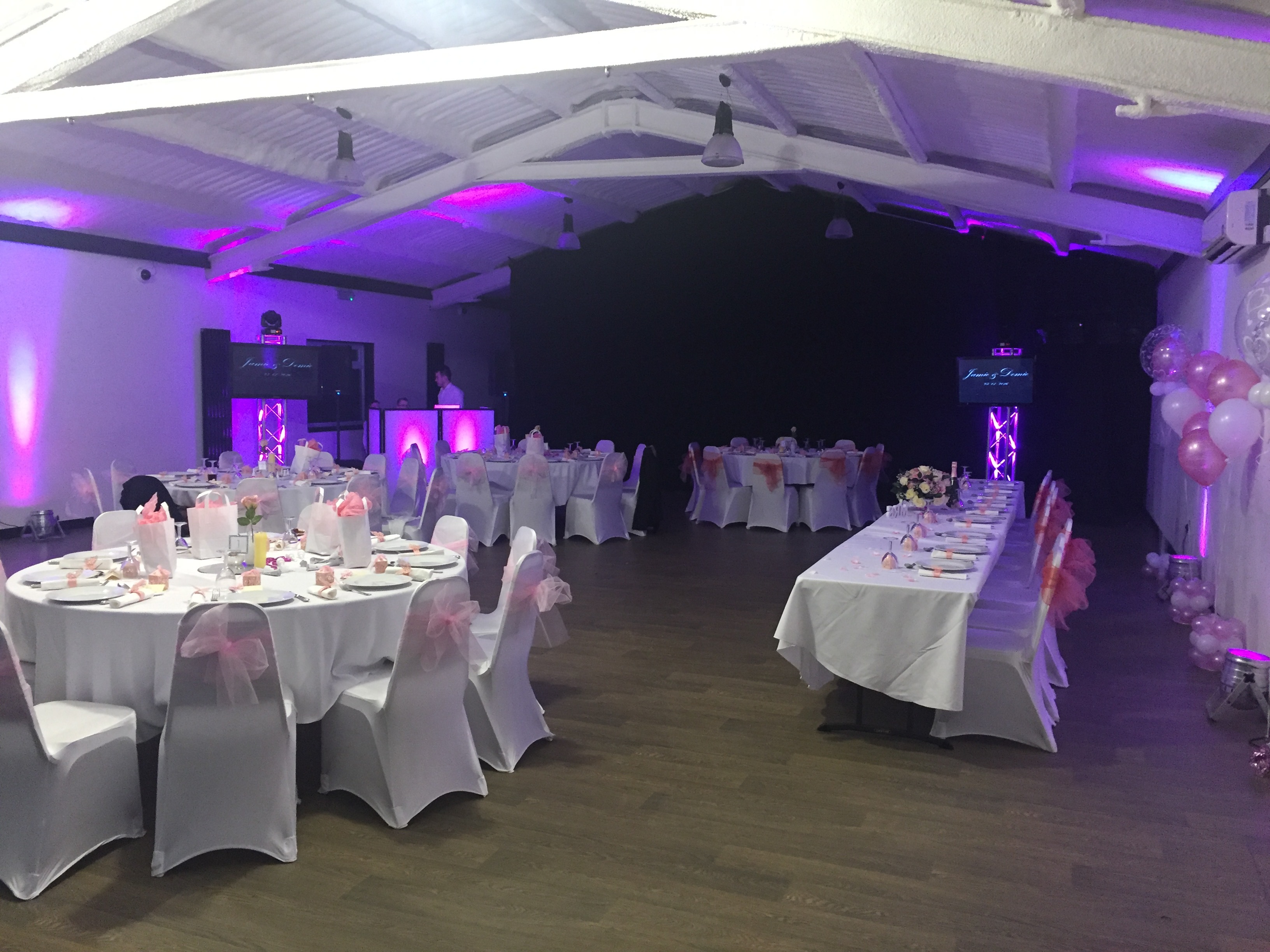 Venue 92 - image 1