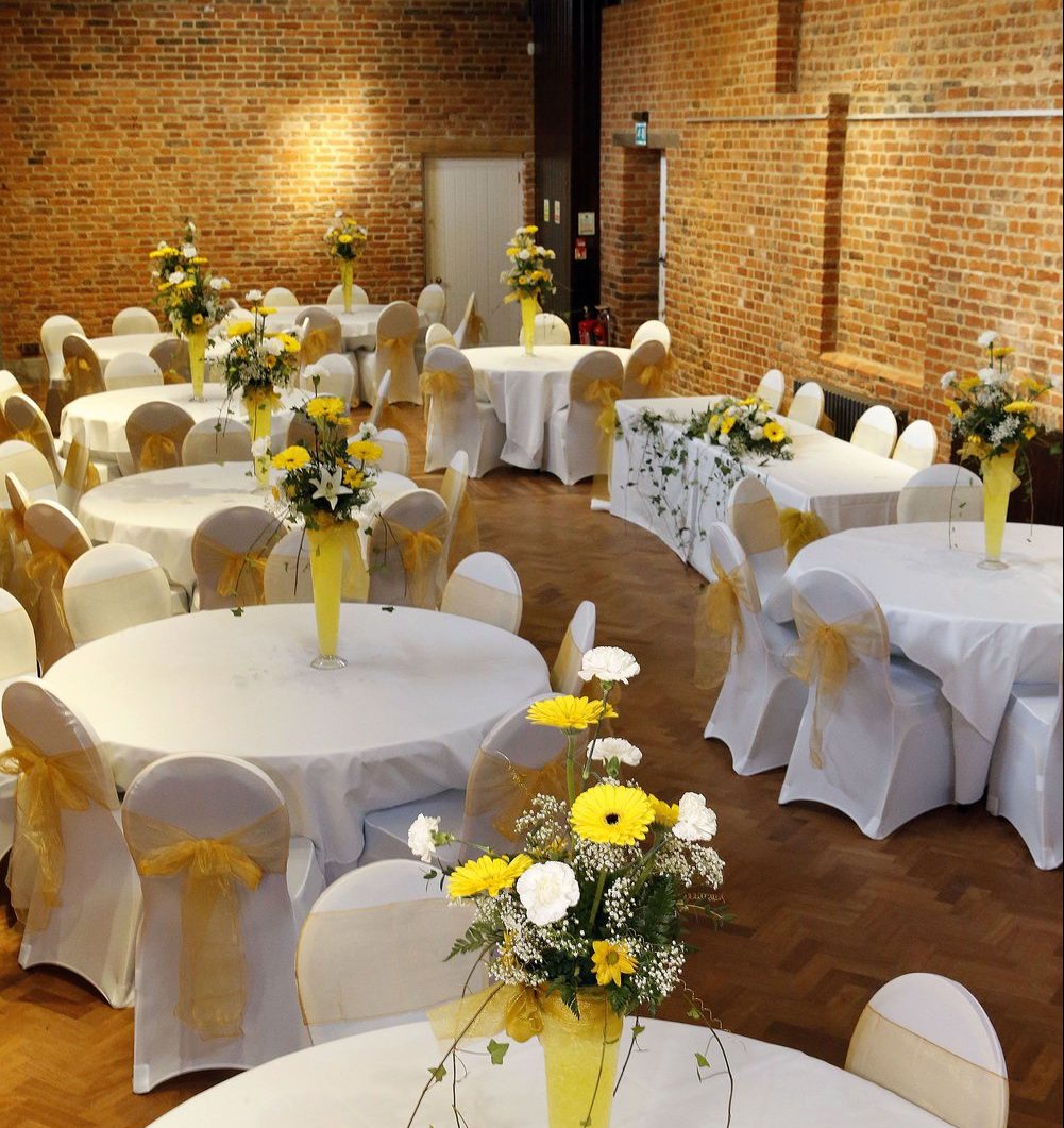Chigwell Hall - image 5