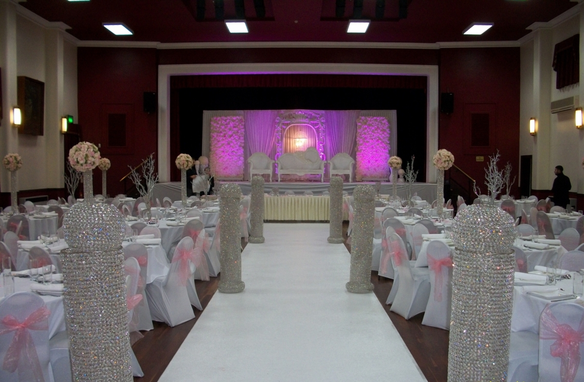 Sir James Hawkey Hall - image 3