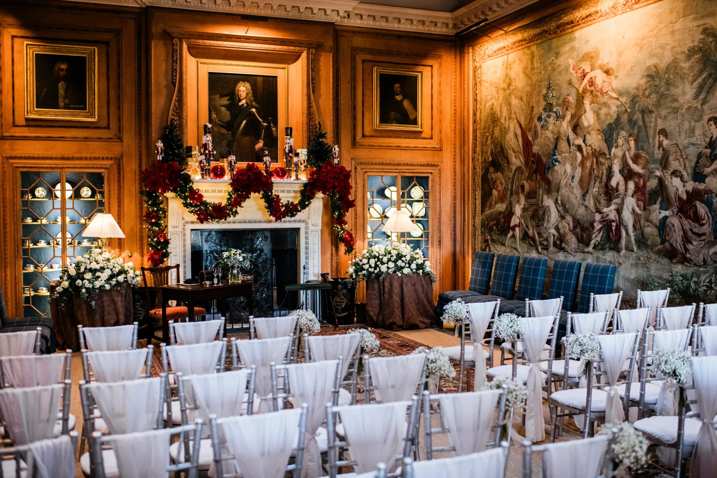 The Prince Suite - image 5